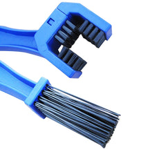 Load image into Gallery viewer, CMS8582_2.jpg@b93b7add11a8d1bd9b8702f9edc99b97
