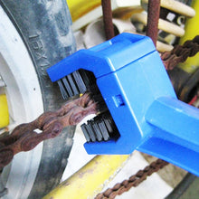 Load image into Gallery viewer, CMS8582_3.jpg@8c06e90b2efe1d0d0a757820d6f8b475
