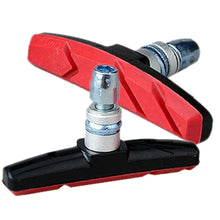 Load image into Gallery viewer, CMS8608.jpg@0958ece0fe25f5840283b2e6aadb4845
