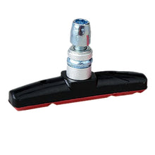 Load image into Gallery viewer, CMS8608_2.jpg@14cf1099760fb70da0edb0a23ebaf0f4
