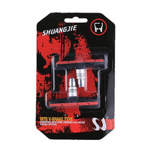 Load image into Gallery viewer, CMS8608_3.jpg@2a4e8eb944a5952fa6ecf91a21e6e525
