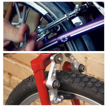 Load image into Gallery viewer, CMS8608_4.jpg@e0968294cc12b992d9989d005513c023
