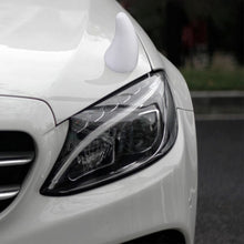 Load image into Gallery viewer, CMS8613W.jpg@6609c9e19dbb7519bd9d822afb78168d
