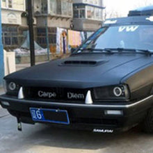 Load image into Gallery viewer, CMS8613W_4.jpg@7d0fc136efe243cf5a854db743fcb991
