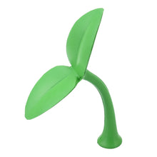 Load image into Gallery viewer, CMS8614_1.jpg@6bd2a28dbaf48be9b25479f02d29a091
