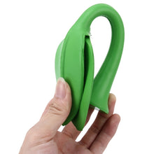 Load image into Gallery viewer, CMS8614_5.jpg@5e61491fed0f1e17a803f5902a3885f3
