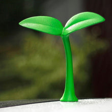 Load image into Gallery viewer, CMS8614_6.jpg@13f8ef98a971d5c3b79918b26e8309c9
