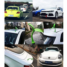 Load image into Gallery viewer, CMS8614_7.jpg@5279890fdc242e71fca31840c48ec5d5
