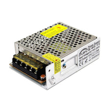 Load image into Gallery viewer, CMS8621.jpg@a4f856c58b4401cf6b262a0193789114
