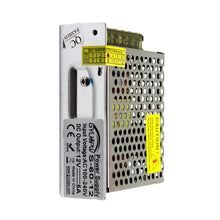 Load image into Gallery viewer, CMS8621_1.jpg@1b1f8f5ea9533d48bae756cbc6ac7fea
