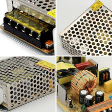 Load image into Gallery viewer, CMS8621_3.jpg@4c1e76ee9e23d6f235312628e89499ca
