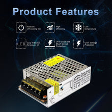 Load image into Gallery viewer, CMS8621_4.jpg@173e0e9b658c2d34b24188fa0a734cf1
