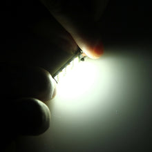 Load image into Gallery viewer, CMS8624WL_5.jpg@b0c2195a35c53b8ff272206eb851421a
