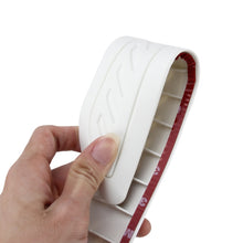 Load image into Gallery viewer, CMS8642W_3.jpg@9f72e8070f4fe8cba15684f8d231bfa3
