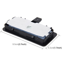 Load image into Gallery viewer, CMS8649_2.jpg@08ccb4042e3c86e1922059e544e04ebf
