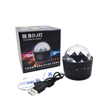 Load image into Gallery viewer, CMS8650_3.jpg@f2bd09115cc8ad3ffd09fc30797659b6
