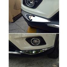 Load image into Gallery viewer, CMS8674_5.jpg@c133638a873396a29c33f43f63c60014
