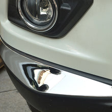 Load image into Gallery viewer, CMS8674_6.jpg@9181b3e3d5d1ec13acf71b670c489e8a
