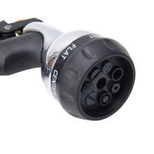 Load image into Gallery viewer, CMS8705_3.jpg@619b9fb881018bec448a4d4f85539d44
