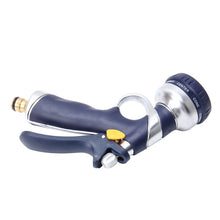 Load image into Gallery viewer, CMS8706_2.jpg@b196c468b174e26b370b279c5728122e
