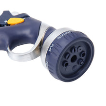 Load image into Gallery viewer, CMS8706_3.jpg@c0407494d48abba75c37d302237e94c2
