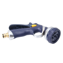 Load image into Gallery viewer, CMS8706_4.jpg@3442bc519d396c6b0f50f2403f865b5f
