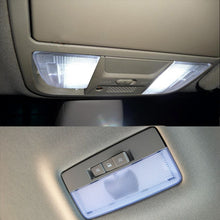 Load image into Gallery viewer, CMS8732WL_7.jpg@573322ef7a8f29e38d2155cc23013a58
