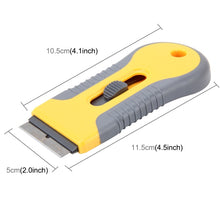 Load image into Gallery viewer, CMS8760_1.jpg@60f70bf01ceb90530380c0b515e0cae3
