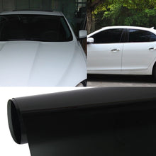 Load image into Gallery viewer, CMS8801E.jpg@92c44ed6ad11e1f483ec0d3cb5a8f744
