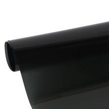Load image into Gallery viewer, CMS8801E_3.jpg@817613bd4ad54481faf0bbb97f818c42
