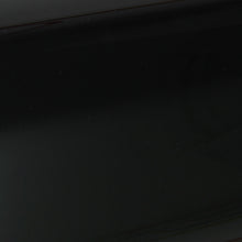 Load image into Gallery viewer, CMS8801E_4.jpg@23c0bc91b83934ec358fa46304015e79
