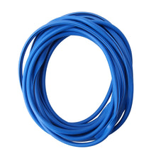 Load image into Gallery viewer, CMS8808L_1.jpg@e91ccd693da847915966074f265cb995
