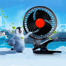 Load image into Gallery viewer, CMS8849_5.jpg@a2b334f68b447d0b594f4e8dd34a641d
