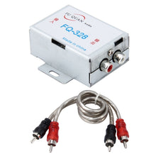 Load image into Gallery viewer, CMS8861.jpg@dbb5129512efd9a2421f214ebaa37d7e
