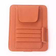 Load image into Gallery viewer, CMS8898Z_1.jpg@3298617b251f65b3d6171043ace75b40
