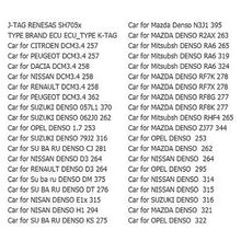 Load image into Gallery viewer, CMS8922_9.jpg@e7e1470825231b29868a07e254915859
