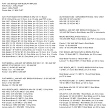 Load image into Gallery viewer, CMS8929_11.jpg@4627bff1713ad4a53c9d1ac2b9c3ad84
