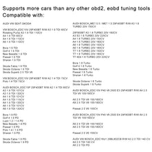 Load image into Gallery viewer, CMS8929_6.jpg@9f572852f18512e6f3cec223525781c9
