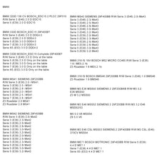 Load image into Gallery viewer, CMS8929_8.jpg@847761bdbb5c4baff49cf79d6374be54
