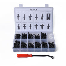 Load image into Gallery viewer, CMS8977_1.jpg@e062ffd5dda55402db79ca0638eea437
