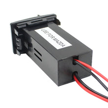 Load image into Gallery viewer, CMS8987_2.jpg@98aebaed905263fd3924b8f4d63ff7f2
