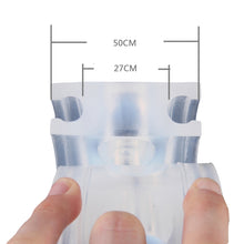 Load image into Gallery viewer, CMS90006_3.jpg@d07ef0be934fcaac8b4dd2674b2dcb50
