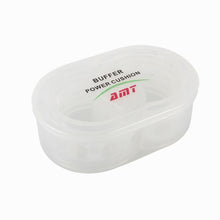 Load image into Gallery viewer, CMS90006_4.jpg@7356afdf51235061c2d8e8a8a5805b49
