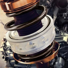 Load image into Gallery viewer, CMS90006_5.jpg@8270b9b135a9d182ed62a2dd4d260741
