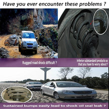 Load image into Gallery viewer, CMS90006_6.jpg@00341df772a3c18eba5c2ccb650cc541
