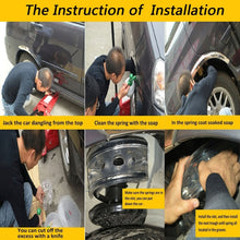 Load image into Gallery viewer, CMS90006_8.jpg@63f193fdd61dae874d0fef28f4a5bd38
