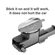 Load image into Gallery viewer, CMS9072B_3.jpg@6095e81dcca285188ae06221f4ccff9e
