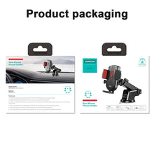 Load image into Gallery viewer, CMS9072_B2.jpg@b8652c48a80b9af68863ecb23e71aa7f
