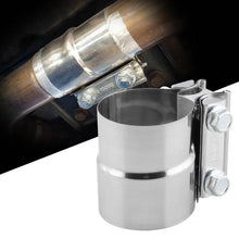 Load image into Gallery viewer, CMS9083.jpg@88e86dc62fe4fd43e427b0203819fd9c
