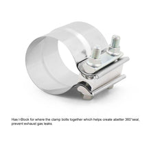 Load image into Gallery viewer, CMS9083_2.jpg@b95d273c6efdf1affa1ffc8351042871
